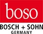 BOSCH+SOHN GmbH