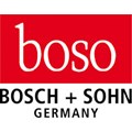 BOSCH+SOHN GmbH