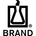 BRAND R.GMBH & CO.