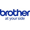 Brother®