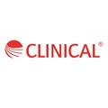 Clinical®