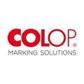 COLOP®