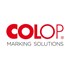 COLOP®