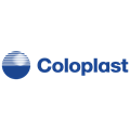 Coloplast GmbH