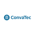 ConvaTec