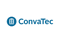 ConvaTec