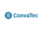 ConvaTec