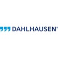 Dahlhausen