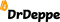 Dr. Deppe GmbH