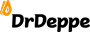 Dr. Deppe GmbH
