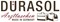 DÜRASOL GmbH