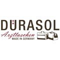 DÜRASOL GmbH