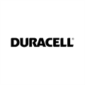 Duracell® 