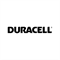 Duracell® 
