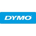 Dymo®