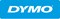 Dymo®