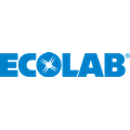 ECOLAB®