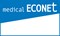 Medical Econet 