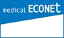 Medical Econet 