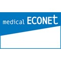 Medical Econet 