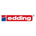 edding®