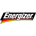 Energizer®