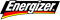 Energizer®
