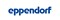 Eppendorf AG