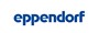 Eppendorf AG