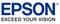 EPSON 