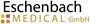 Eschenbach Medical