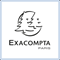 Exacompta