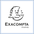 Exacompta