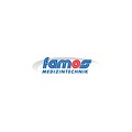 Famos Medizintechnik