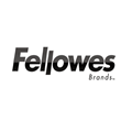 Fellowes GmbH