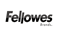 Fellowes GmbH