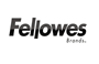 Fellowes GmbH