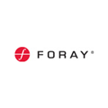 Foray®