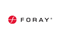 Foray®