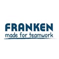 Franken