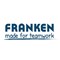 Franken