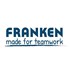 Franken