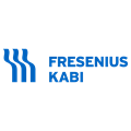 Fresenius Kabi