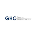 GHC German Health Care