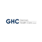 GHC German Health Care