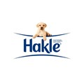 Hakle GmbH