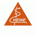 HEINE Optotechnik