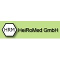 HeiRoMed GmbH