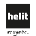 helit