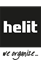 helit
